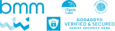 Giấy phép v79