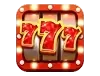 Icon V79 nổ hũ
